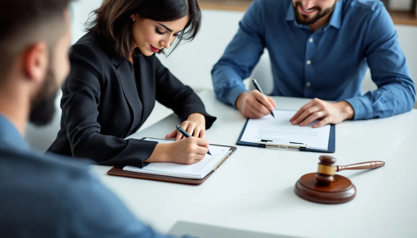 Partilha de bens particulares e aspectos sucessórios