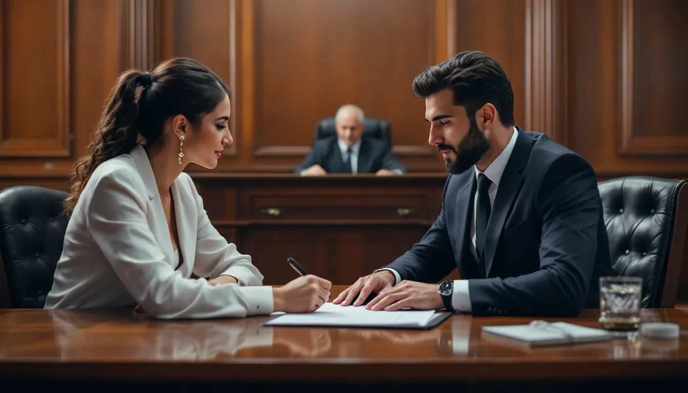 O STJ e as exigências para alteração do regime de bens