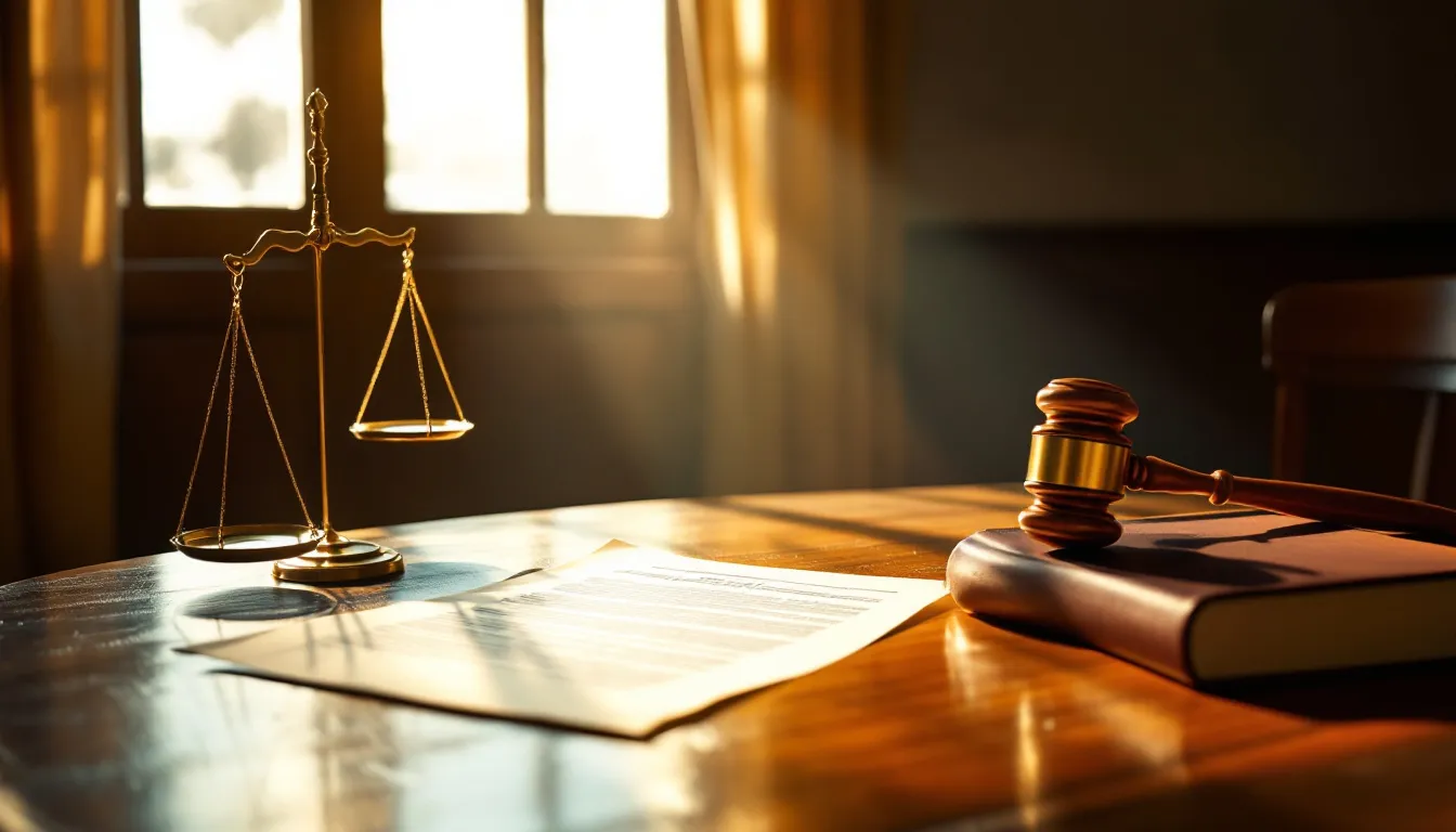 É devida pensão alimentícia depois do falecimento do alimentante?