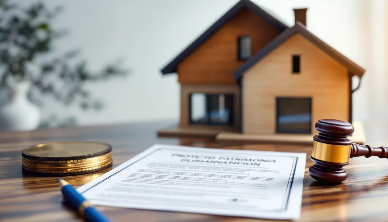 Bem de família e tempo mínimo de residência no imóvel