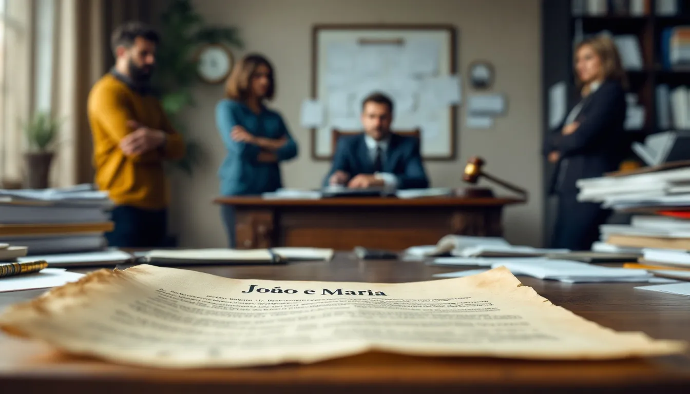 União estável, contrato particular e separação de bens. O curioso caso do Recurso especial n 1.988.228-PR